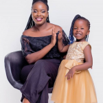 Why Bahati No Longer Lives With First Daughter Mueni
