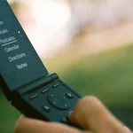 Light Flip Phone Review: Minimalist Design with a Powerful Message