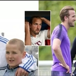 David Beckham ‘Told’ Harry Kane To Move To Bayern Munich As Striker Looks To Inspire Other English Players