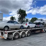 Sell Your Old Car for Money in Blacktown with Primo Car Removal Sydney