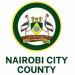 5 Vacancies Open At Nairobi City County