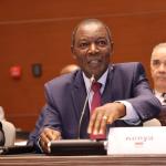 Horn Of Africa Roots For Infrastructure To Grow Trade