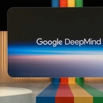 DeepMind Partners With Google Cloud To Watermark AI-Generated Images