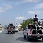 Mexican Drug Cartel Apologizes For Murder, Kidnapping Of Americans