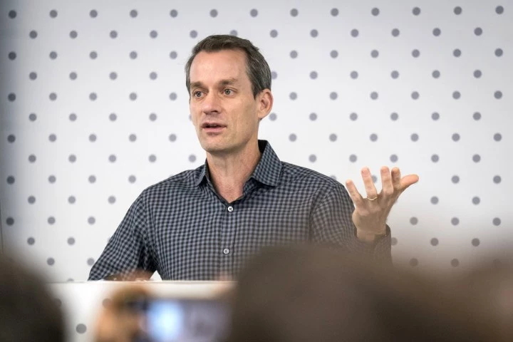 Jeff Dean Leaves Google: Top AI Researchers Launch New Startup