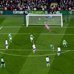 France Survive Ireland Scare, Netherlands Ease Past Gibraltar