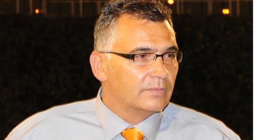 Tuks Demise Doesn't Reflect The State Of The Bulls - Van As