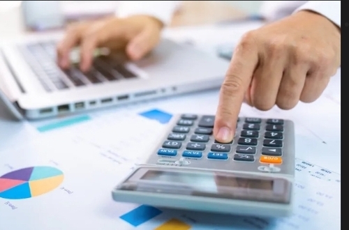 Compliance And Risk Management Startup Certa Raises $35M