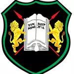 Kenya School of Law Job Vacancies 2026