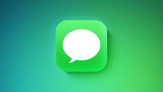 ChatGPT on Mac Can Now Read and Send iMessages