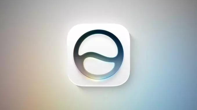 Siri AI Waitlist at iOS 27 Launch: What to Know