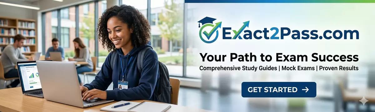 Salesforce Agentforce-Specialist Certified Agentforce Specialist Exam Questions