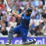 Woakes Hails 'Superhuman' Stokes after England Star's Record Run Spree