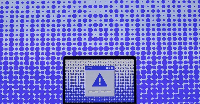 Anthropic Finds Signs of AI Worms Targeting Home Devices