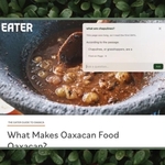 Arc Browser’s New AI-Powered Features Combine OpenAI And Anthropic’s Models