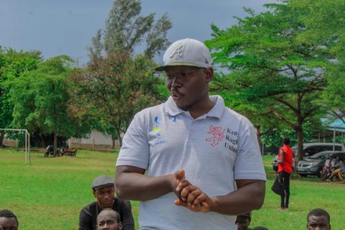 Inaugural Genowa 10's Set For This Weekend In Homa Bay