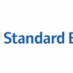 Standard Bank Hiring In 4 Positions
