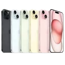 Refurbished Smartphones UK – High Quality Low Price Deals