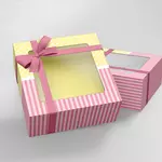 Custom Bakery Boxes: Elevate Your Brand With Premium Packaging