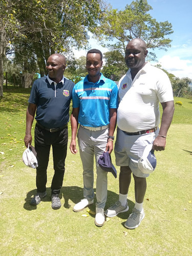 Lejirma Eye Karen Challenge After Nandi Shield Title Defence
