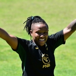 Springbok Women Ready To Rebound Against Italy