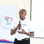 NOC-K Welcome Inclusion Of Five Disciplines LA 2028 Olympics