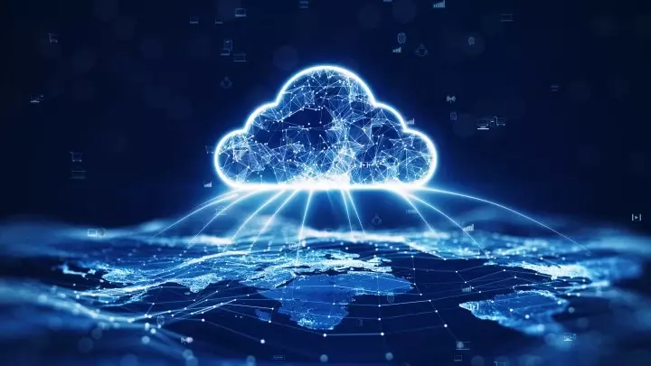 Anthropic Prospectus: Losses, Growth, and AI Doom Warning