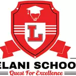 Lelani School Vacancies 2026