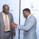 Kenya Power To Work With Counties To Power Industrial Parks
