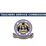 757 Vacancies Open At Teachers Service Commission