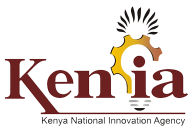 KENIA Hiring In Admin, HR And Audit Positions