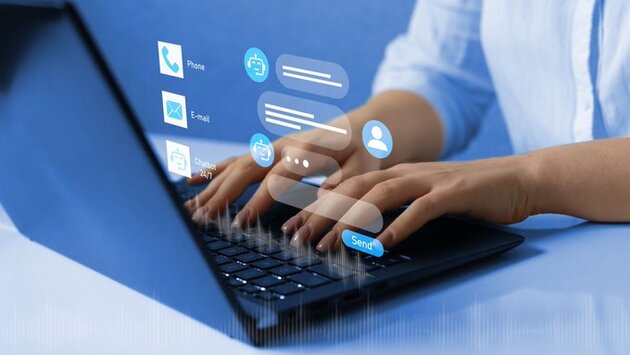 Best Live Chat Software: How to Choose the Right One for Your Business