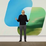 Microsoft's Copilot Rethink: The OS for Work
