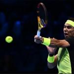 Nadal Wins But Kyrgios Suffers Australian Open Heartbreak
