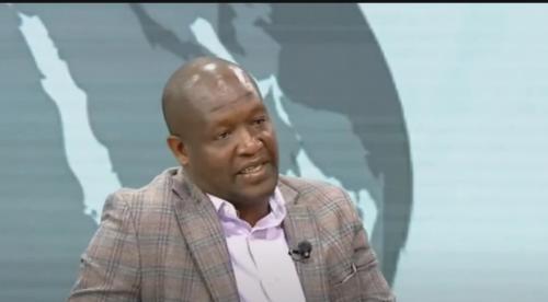 Governor Mutai: Gov’t Is Facing Challenges In Making Junior Secondary A Reality In Primary Schools