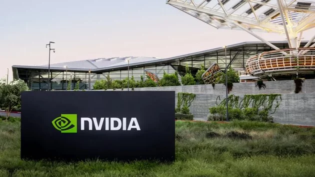 Nvidia Cloud Strategy Shifts Away from Hyperscaler Battle
