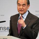 China’s Value Addition In The MSC 2023