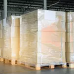 Why Stretch Film Is Essential for Safe Packaging in the UAE