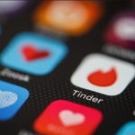 Match Group Is Going Steady With AI, Appoints Zynga Alum To Lead AI-Focused Team
