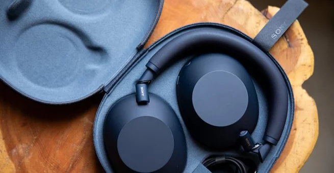 Fast Pair Vulnerability Puts Sony, Anker Headphones at Risk