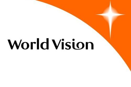 World Vision Hiring In 10 Positions