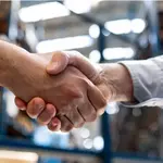 5 Ways Employees Can Help a New Manager Succeed on an Established Team
