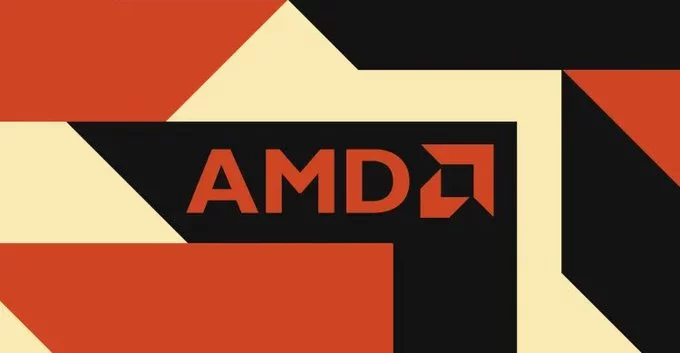 AMD and Anthropic Strike $5 Billion AI Infrastructure Deal: What It Means for the Future of Computing