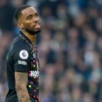 Brentford's Toney Seeks FA Leak Inquiry Over Ban Reports