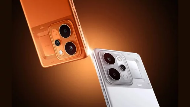 Realme P4 Power 5G Launch: 10,001mAh Battery Powers All Day