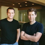 Sam Altman’s World Startup Raises $52.5 Million in Crypto Sale – What It Means for Biometric ID
