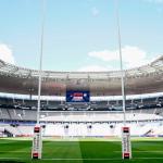Government Could Sell Stade De France To Stem Losses