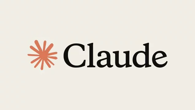Claude AI Adds Slack, Figma & Canva Integration
