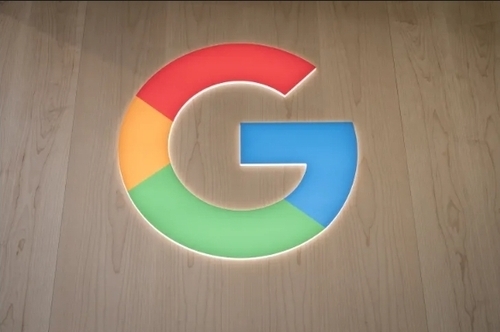 Google Assistant And Alexa Finally Play Nicely Together — But Only On One Speaker Lineup
