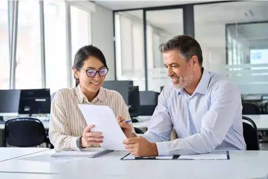 5 Ways Smart Managers Respond To Employee Side Hustles In 2026